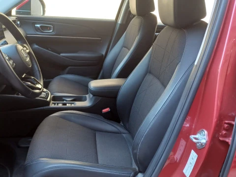 Honda HR-V 1.5 i-MMD Advance 4x2