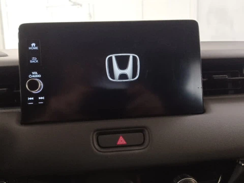 Honda HR-V 1.5 i-MMD Advance 4x2