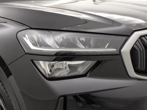 Skoda Kodiaq 1.5 TSI PHEV 150KW DSG SELECTION 204 5P