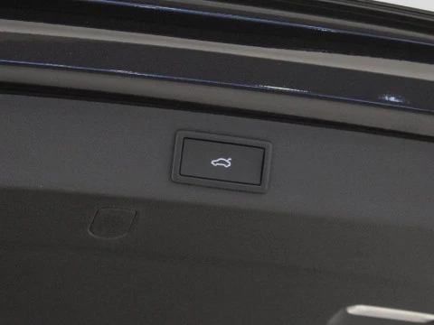 Skoda Kodiaq 1.5 TSI PHEV 150KW DSG SELECTION 204 5P