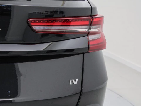 Skoda Kodiaq 1.5 TSI PHEV 150KW DSG SELECTION 204 5P