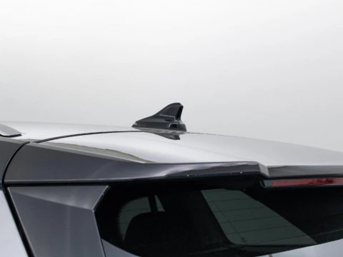 Skoda Kodiaq 1.5 TSI PHEV 150KW DSG SELECTION 204 5P