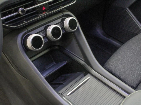 Skoda Kodiaq 1.5 TSI PHEV 150KW DSG SELECTION 204 5P