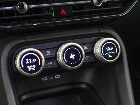 Skoda Kodiaq 1.5 TSI PHEV 150KW DSG SELECTION 204 5P