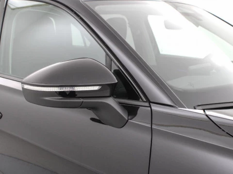 Skoda Kodiaq 1.5 TSI PHEV 150KW DSG SELECTION 204 5P