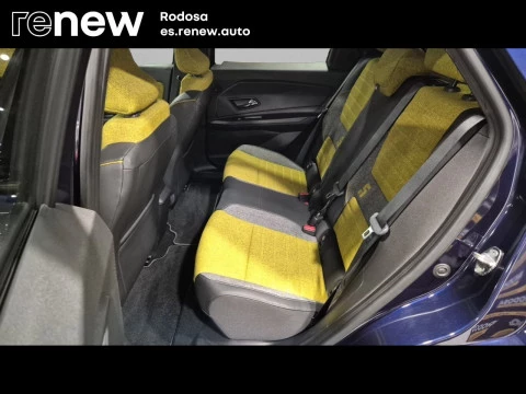 Renault 5 E-Tech   Iconic cinq autonomia confort 110 kW