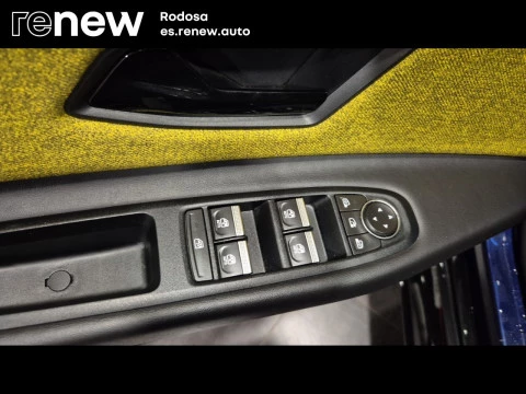 Renault 5 E-Tech   Iconic cinq autonomia confort 110 kW