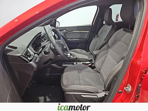 Mitsubishi Grandis 130T MHEV Kaiteki DCT