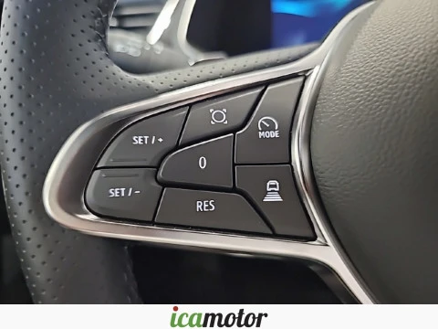 Mitsubishi Grandis 130T MHEV Kaiteki DCT