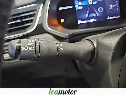 Mitsubishi Grandis 130T MHEV Kaiteki DCT