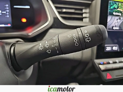 Mitsubishi Grandis 130T MHEV Kaiteki DCT