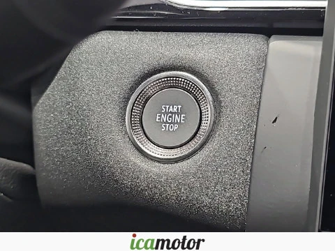 Mitsubishi Grandis 130T MHEV Kaiteki DCT