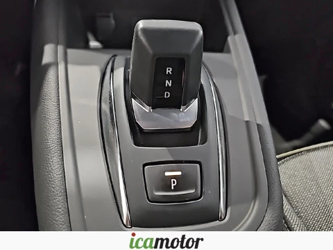 Mitsubishi Grandis 130T MHEV Kaiteki DCT