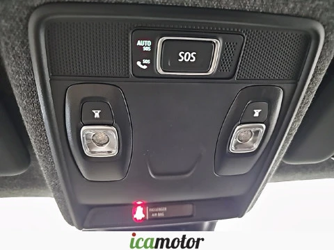 Mitsubishi Grandis 130T MHEV Kaiteki DCT