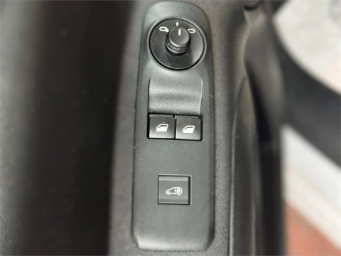 Toyota Proace City Van EV 50kWh 136CV GX L1