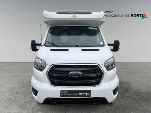 CI HORON HORON SELEKT 67XT