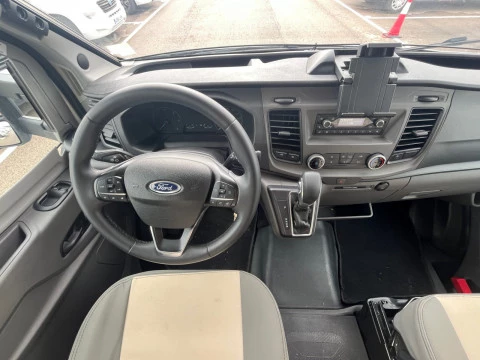 CI HORON HORON SELEKT 67XT