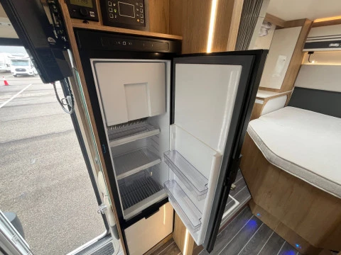 CI HORON HORON SELEKT 67XT