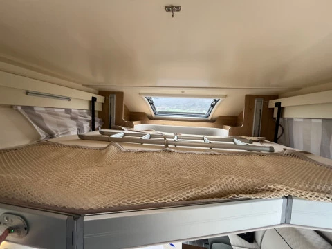 CI HORON HORON SELEKT 67XT