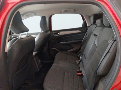 Renault Arkana   1.3 TCe Zen EDC 103kW