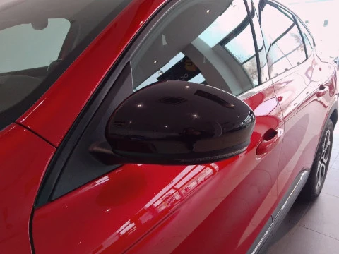 Renault Arkana   1.3 TCe Zen EDC 103kW