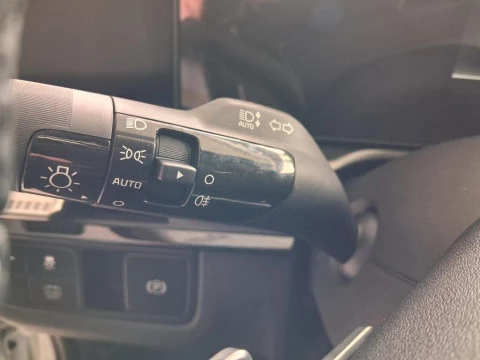 Kia Sportage 1.6 T-GDI HEV CONCEPT AUTO 5P