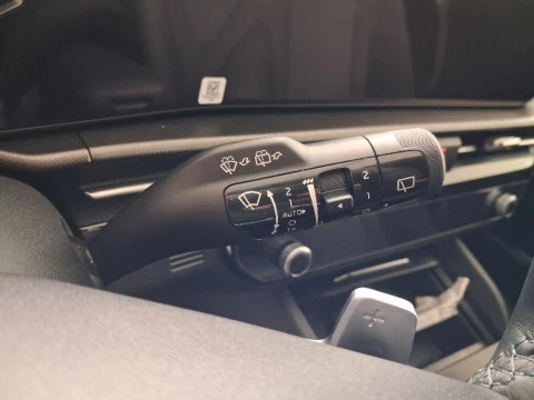 Kia Sportage 1.6 T-GDI HEV CONCEPT AUTO 5P