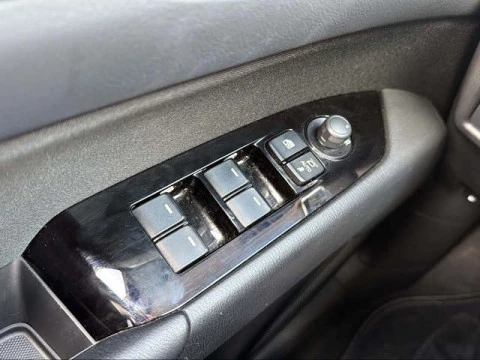 Mazda CX-5 2.0 MHEV Center-Line Plus 121 kW (165 CV)