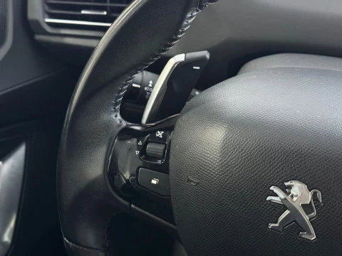 Peugeot 308 SW Active BlueHDi 130 S&S EAT8