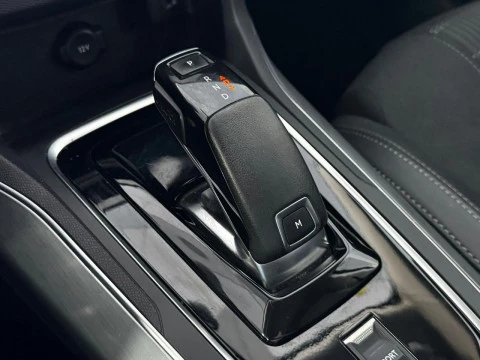 Peugeot 308 SW Active BlueHDi 130 S&S EAT8