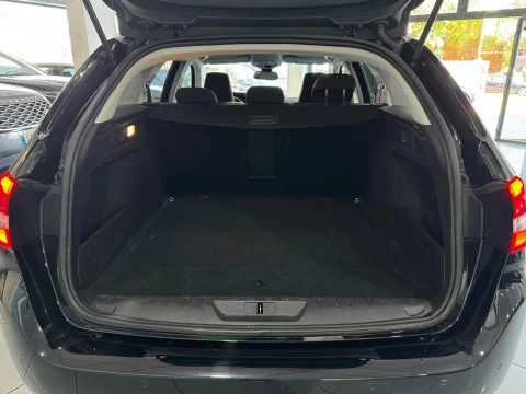 Peugeot 308 SW Active BlueHDi 130 S&S EAT8