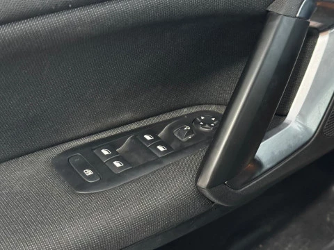 Peugeot 308 SW Active BlueHDi 130 S&S EAT8