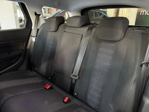 Peugeot 308 SW Active BlueHDi 130 S&S EAT8