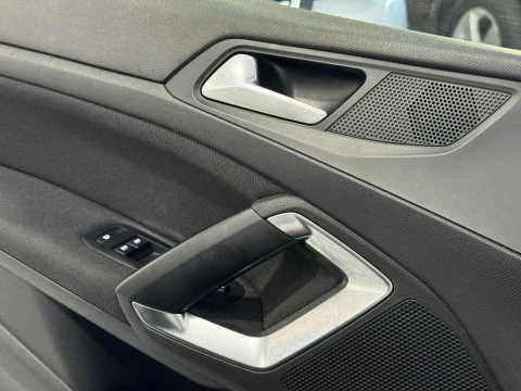 Peugeot 308 SW Active BlueHDi 130 S&S EAT8