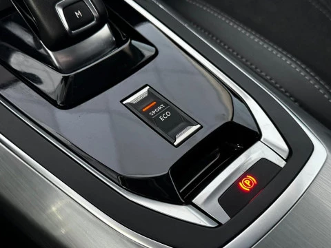 Peugeot 308 SW Active BlueHDi 130 S&S EAT8