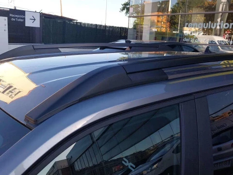 Dacia Duster DACIA  1.0 TCe ECO-G Journey 4x2 74kW