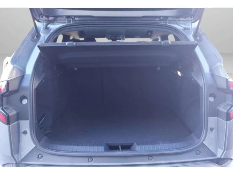 Dacia Duster DACIA  1.0 TCe ECO-G Journey 4x2 74kW