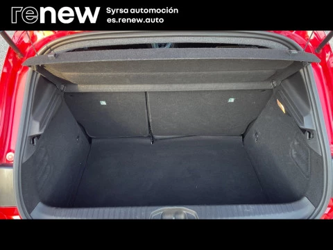 Renault Clio techno Eco-G 100cv (74kW)