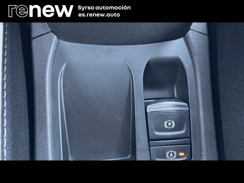 Renault Clio techno Eco-G 100cv (74kW)