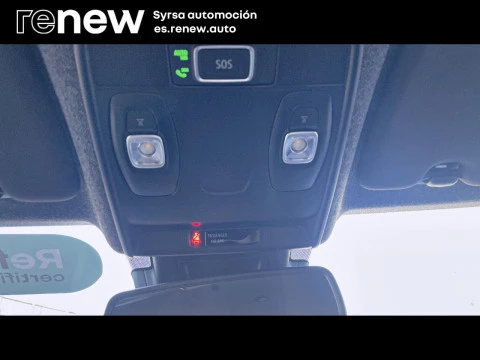 Renault Clio techno Eco-G 100cv (74kW)