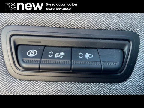 Renault Clio techno Eco-G 100cv (74kW)