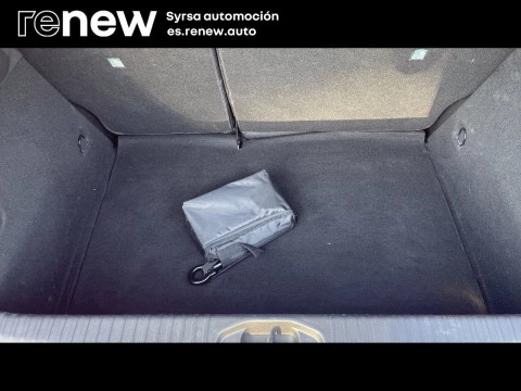 Renault Clio techno Eco-G 100cv (74kW)