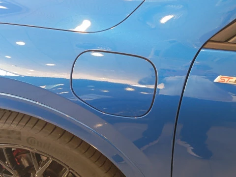 Ford Kuga ST-Line X 2.5 Duratec PHEV 178kW Auto