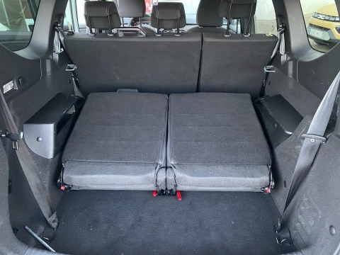 Dacia Jogger   1.0 TCe Expression 81kW 7pl.