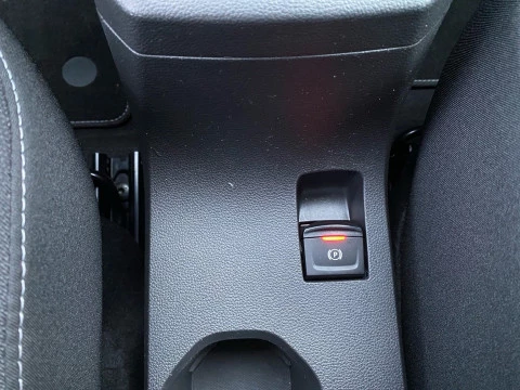 Dacia Jogger   1.0 TCe Expression 81kW 7pl.