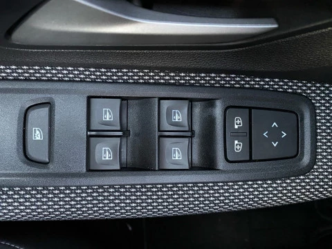 Dacia Jogger   1.0 TCe Expression 81kW 7pl.