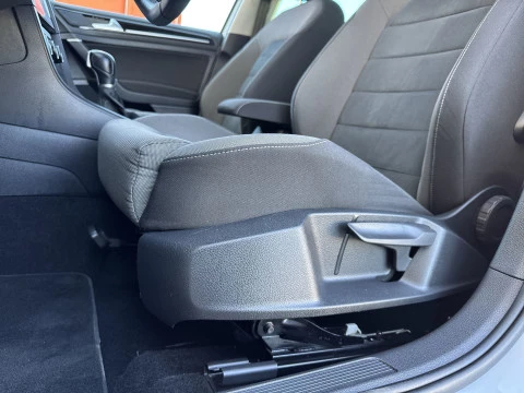 Volkswagen Golf Sport 1.5 TSI Evo 110 kW (150 CV) DSG