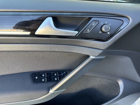 Volkswagen Golf Sport 1.5 TSI Evo 110 kW (150 CV) DSG