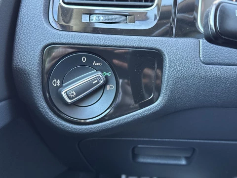 Volkswagen Golf Sport 1.5 TSI Evo 110 kW (150 CV) DSG