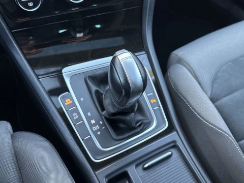 Volkswagen Golf Sport 1.5 TSI Evo 110 kW (150 CV) DSG